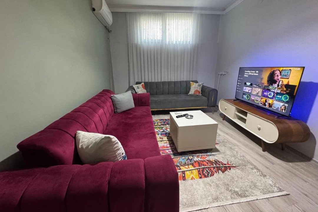 Photo of Livingroom in Buca
