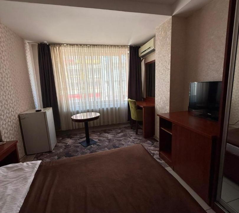 Photo of Bedroom in Ipekyolu