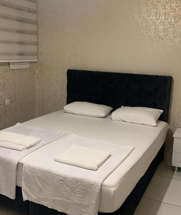 Photo of Bedroom in Kirikhan
