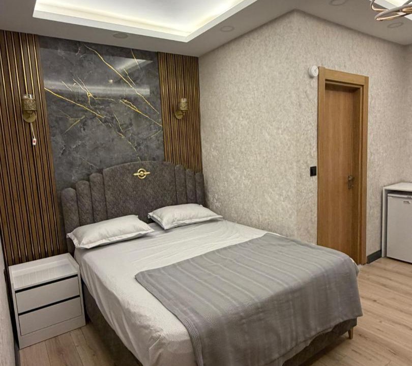 Photo of Bedroom in Sur