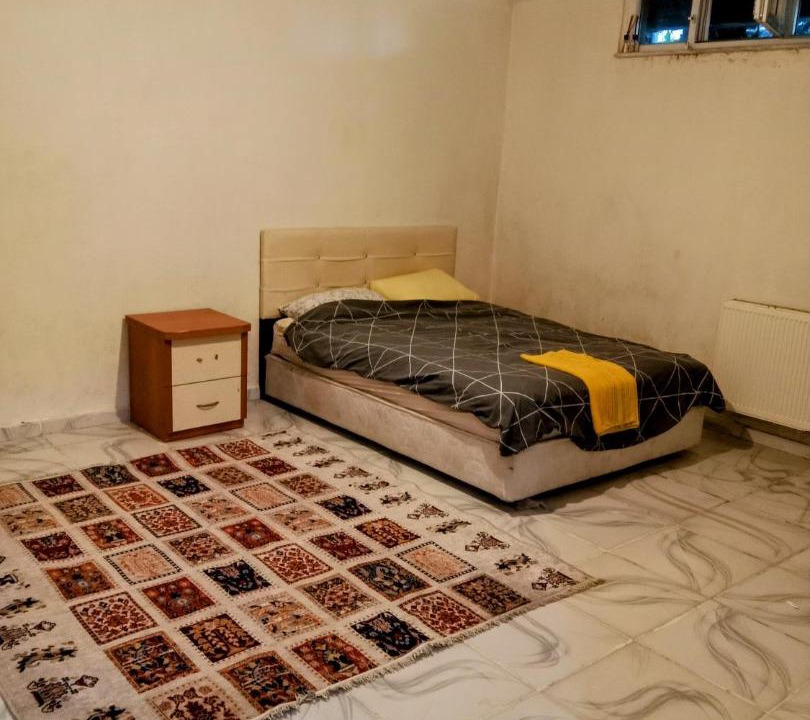 Photo of Bedroom in Arnavutkoy