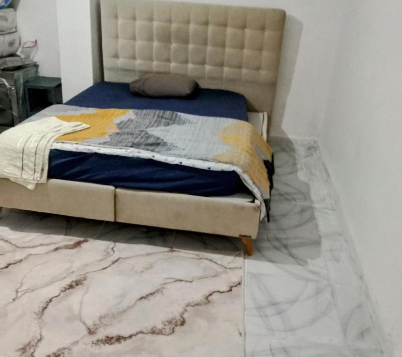 Photo of Bedroom in Arnavutkoy