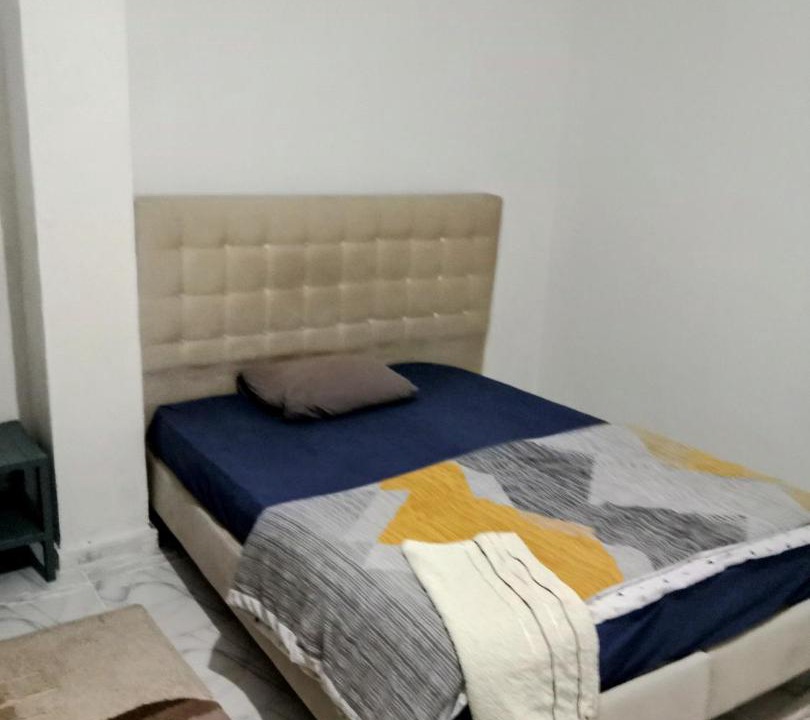 Photo of Bedroom in Arnavutkoy