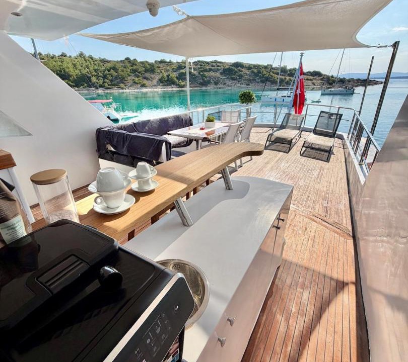 Photo of Others in Cesme