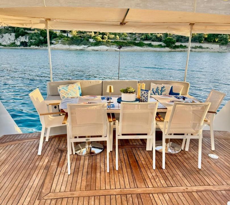Photo of Others in Cesme