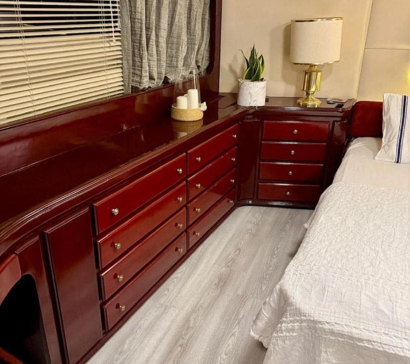 Photo of Bedroom in Cesme