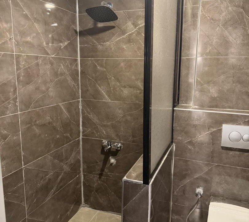 Photo of Bathroom in Cermik