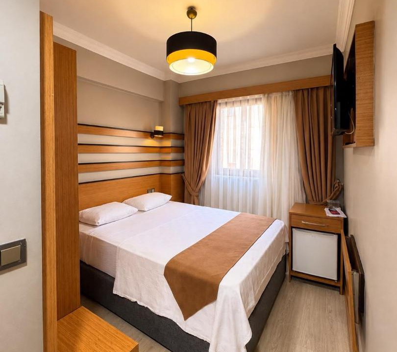 Photo of Bedroom in Duzce