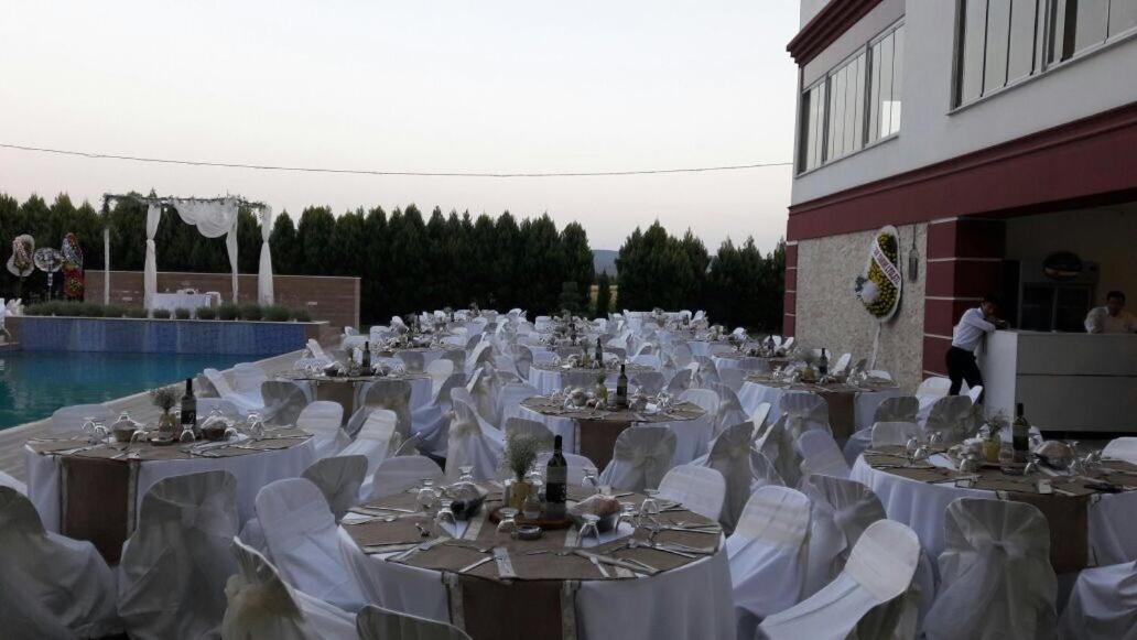 Photo of Others in Bergama