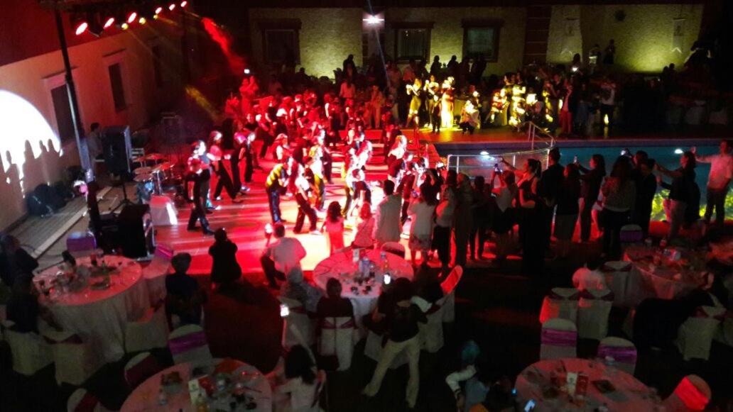 Photo of Others in Bergama