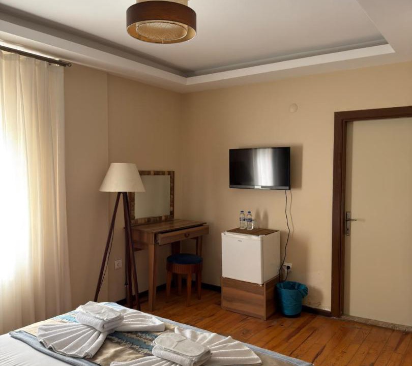 Photo of Bedroom in Iznik