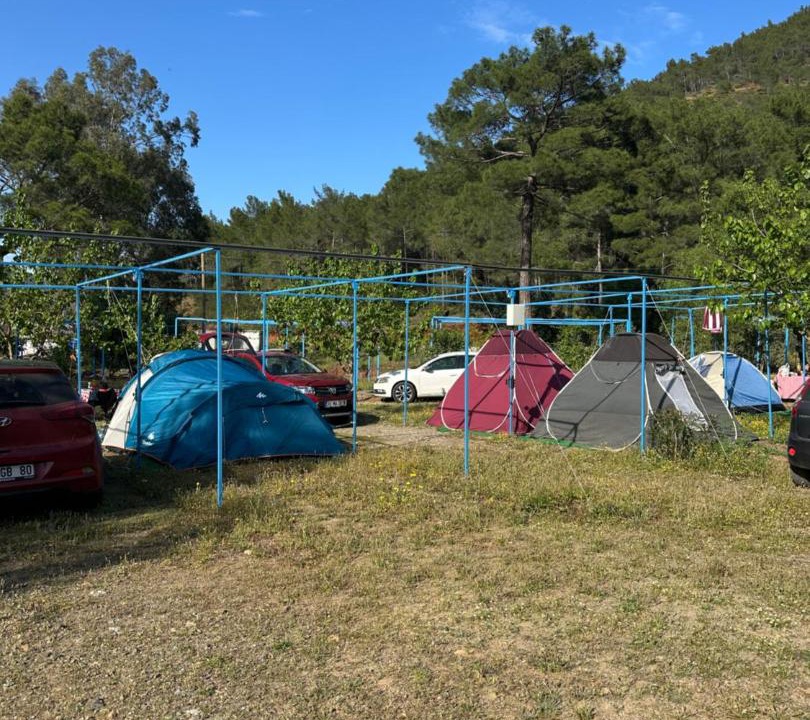 Photo of Others in Adrasan