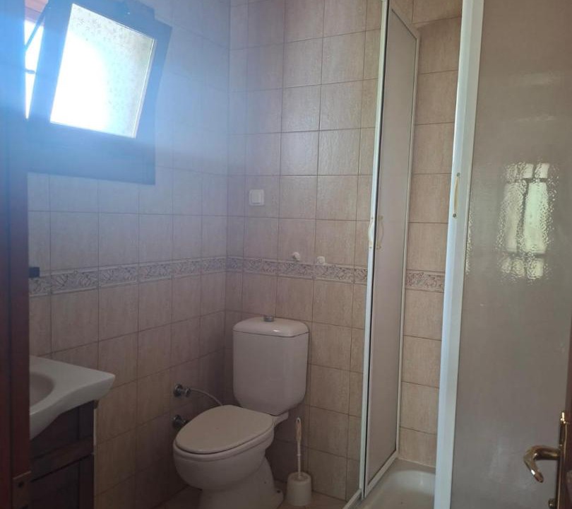 Photo of Bathroom in Akyaka