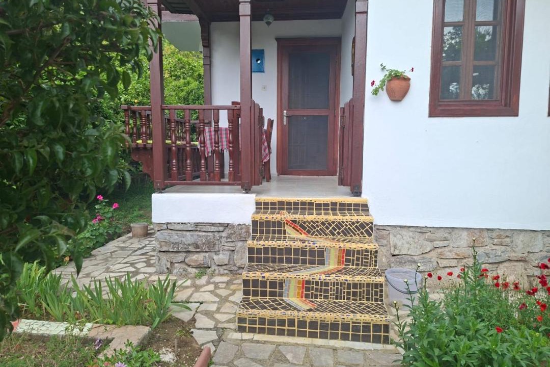 Photo of Others in Akyaka