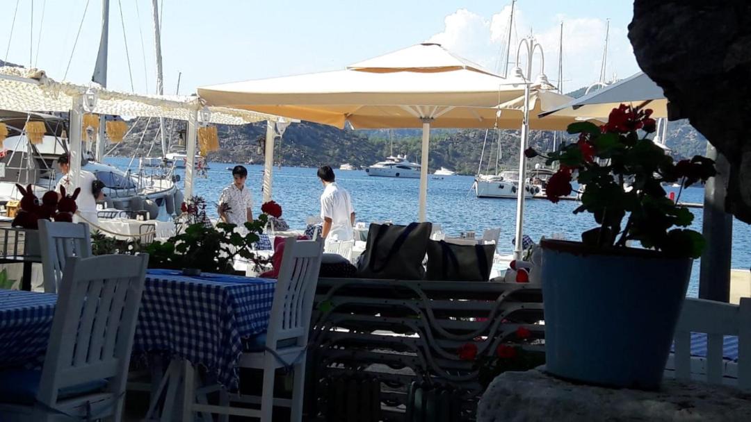 Photo of Others in Selimiye