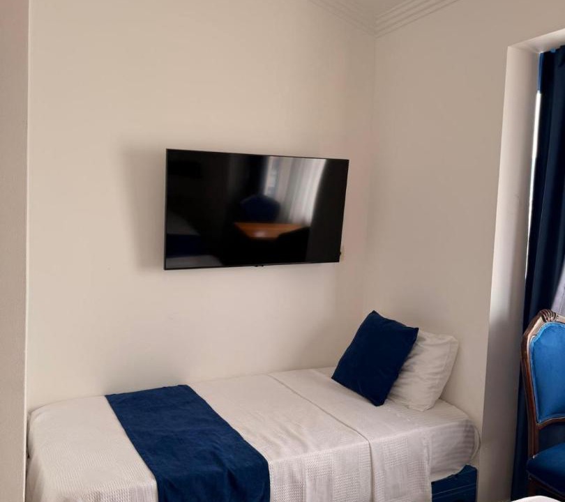Photo of Others in Mordogan