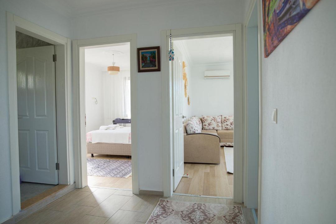 Photo of Others in Datca