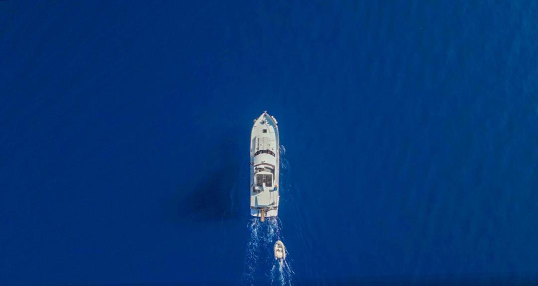Photo of Others in Bozburun