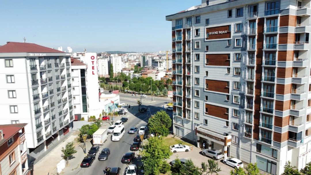 Photo of Others in Pendik