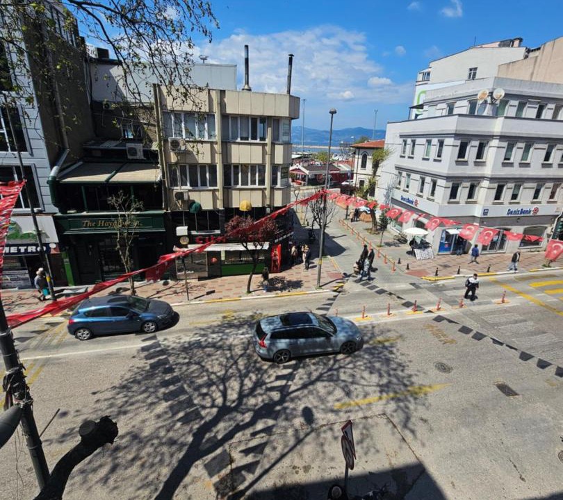 Photo of Others in Bandirma