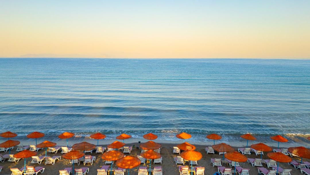 Photo of Others in Kusadasi
