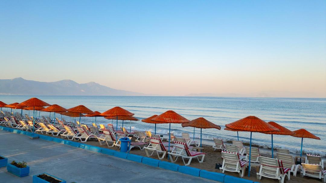Photo of Others in Kusadasi