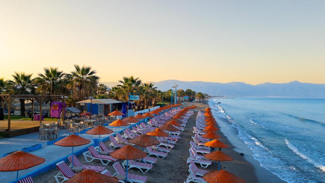 Photo of Others in Kusadasi
