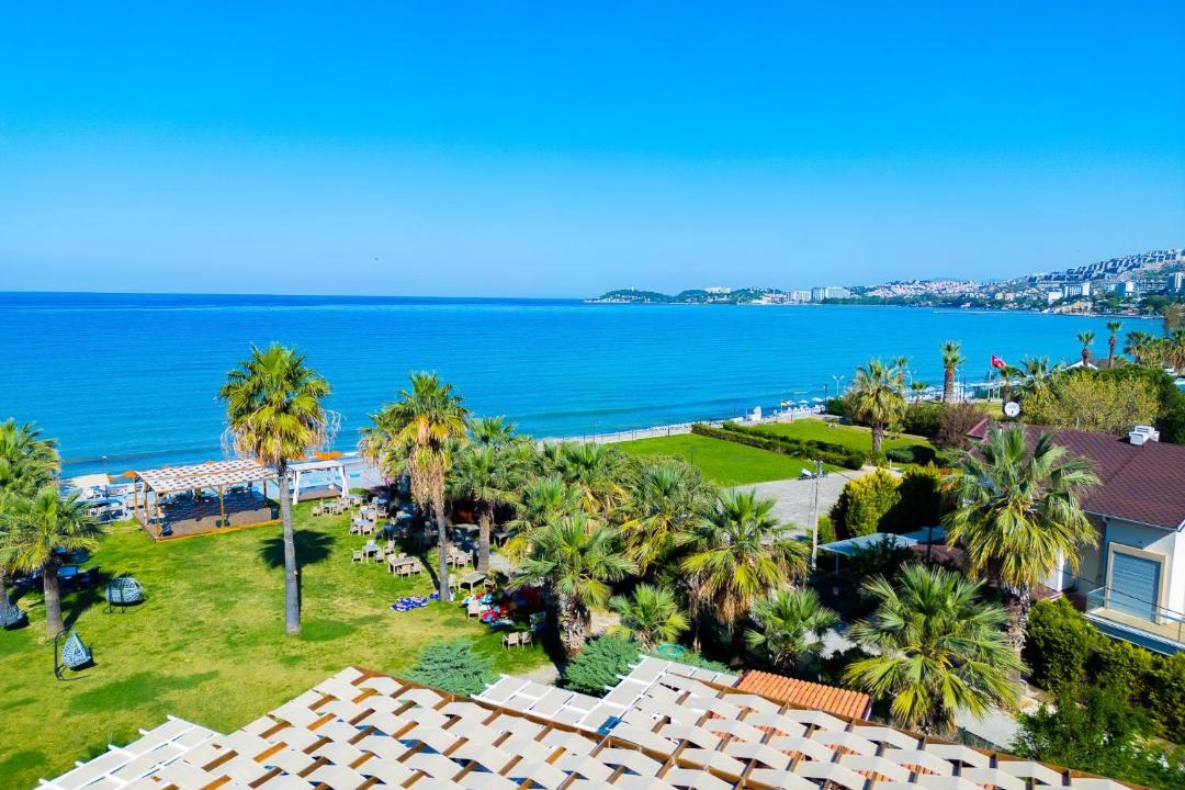 Photo of Others in Kusadasi