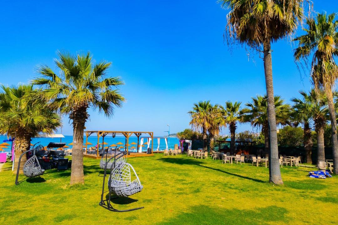 Photo of Others in Kusadasi