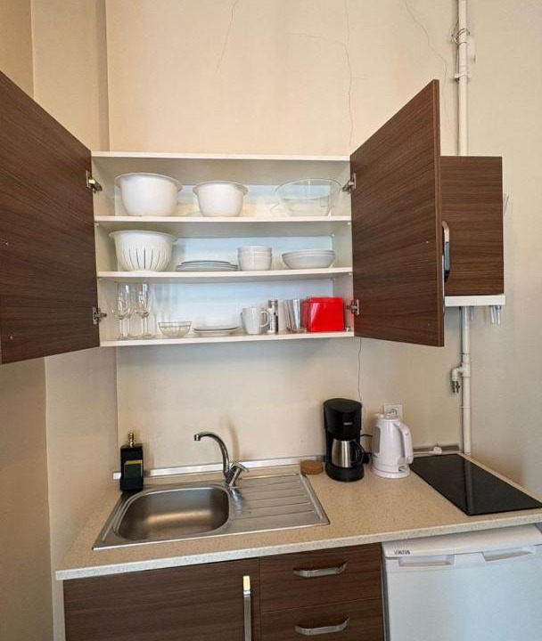 Photo of Others in Cagaloglu