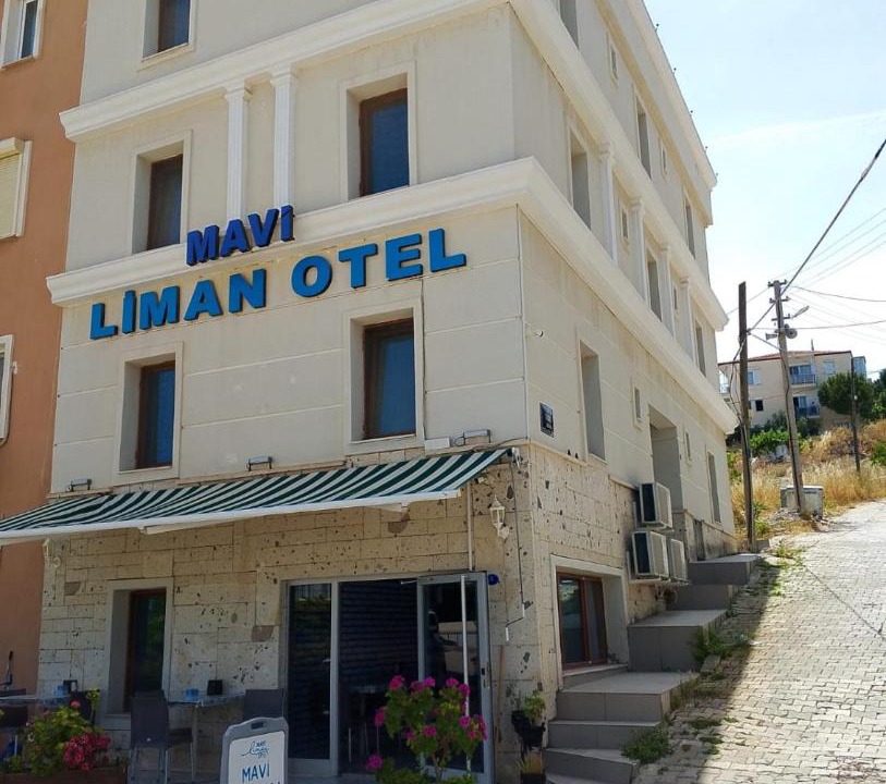 Photo of Others in Cesme