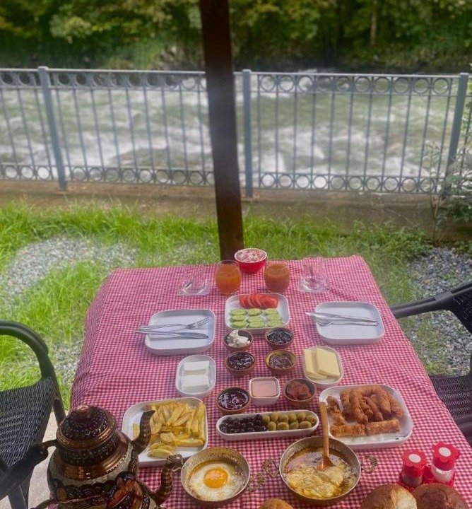 Photo of Others in Ayder