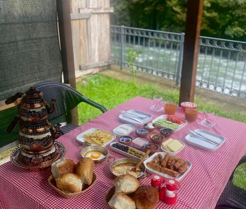 Photo of Others in Ayder