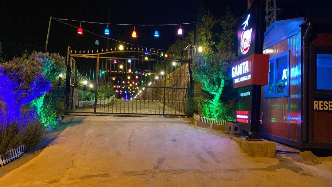 Photo of Others in Trabzon