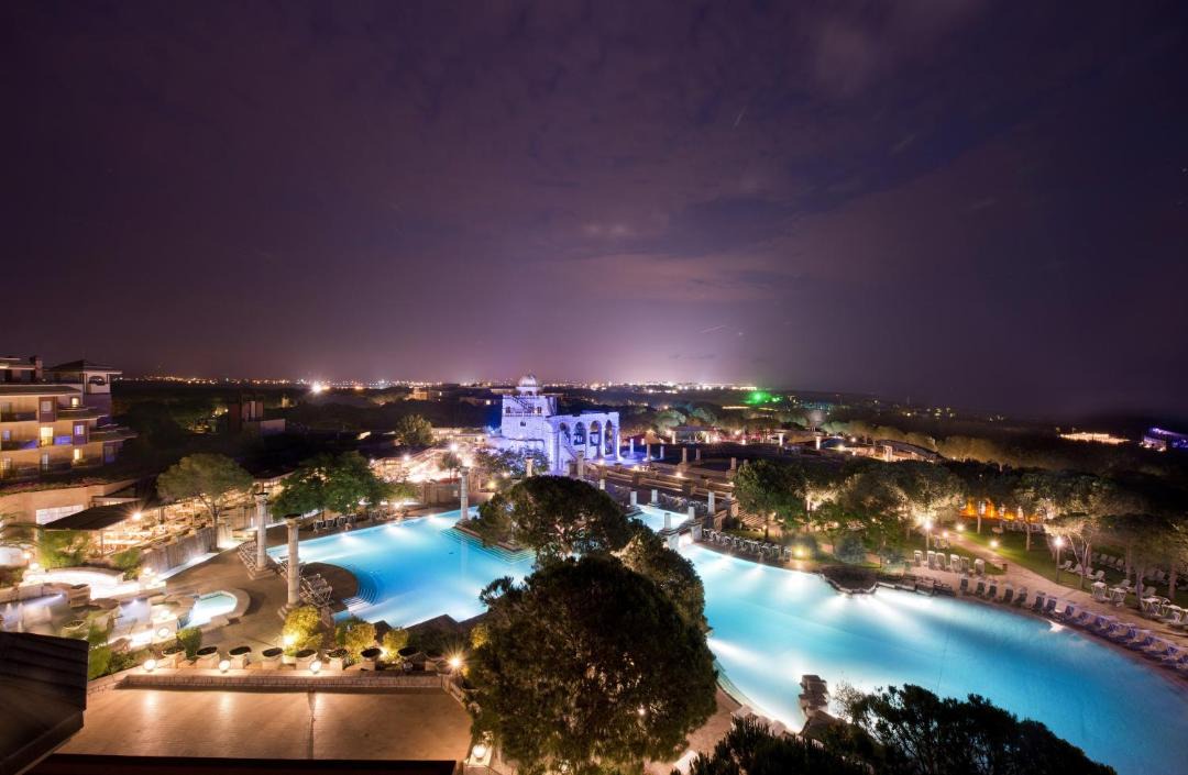 Photo of Others in Belek