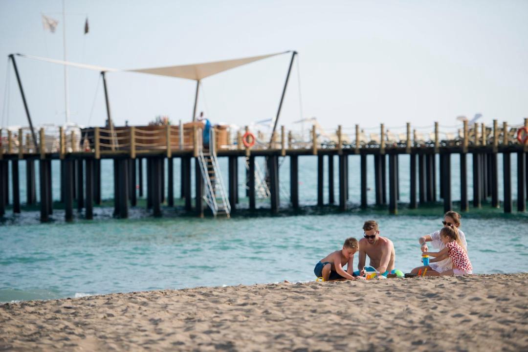 Photo of Others in Belek