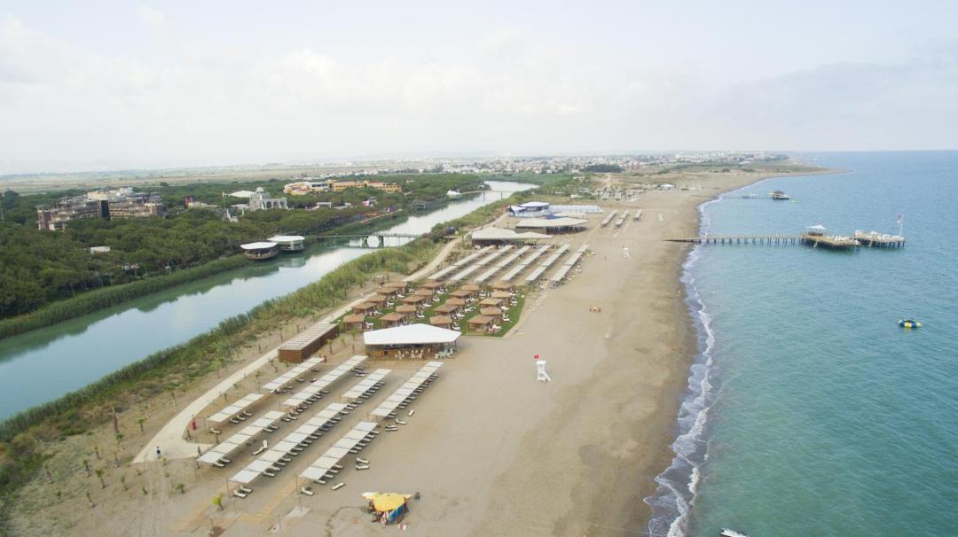 Photo of Others in Belek