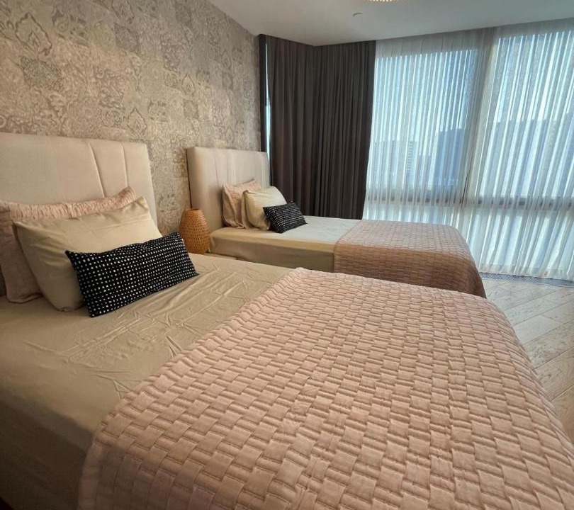 Photo of Bedroom in Bahcelievler