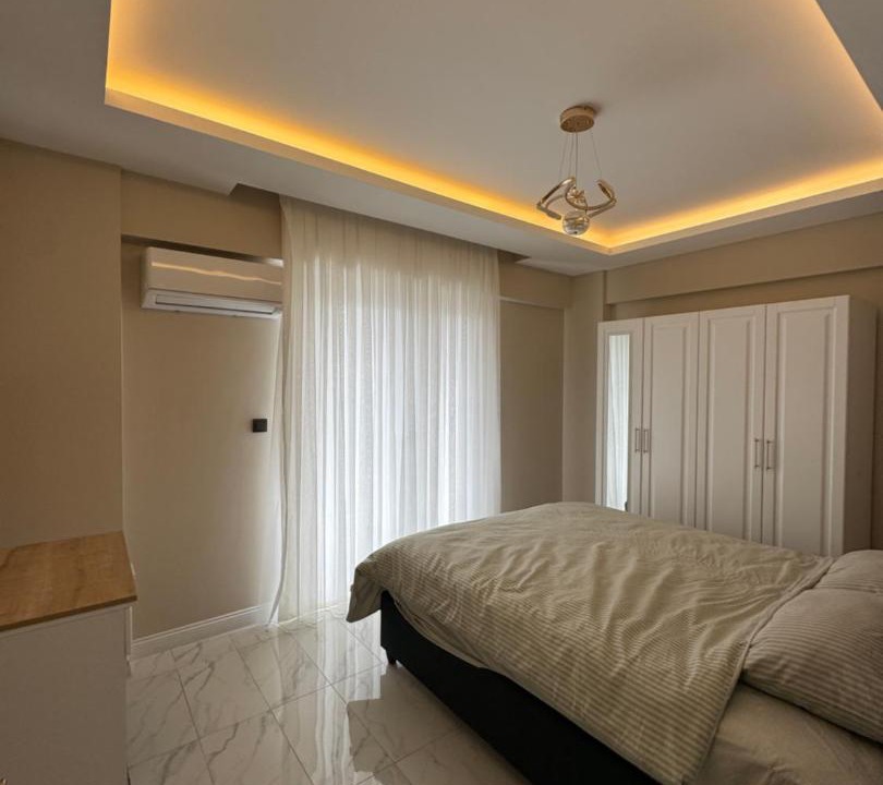 Photo of Bedroom in Sapanca
