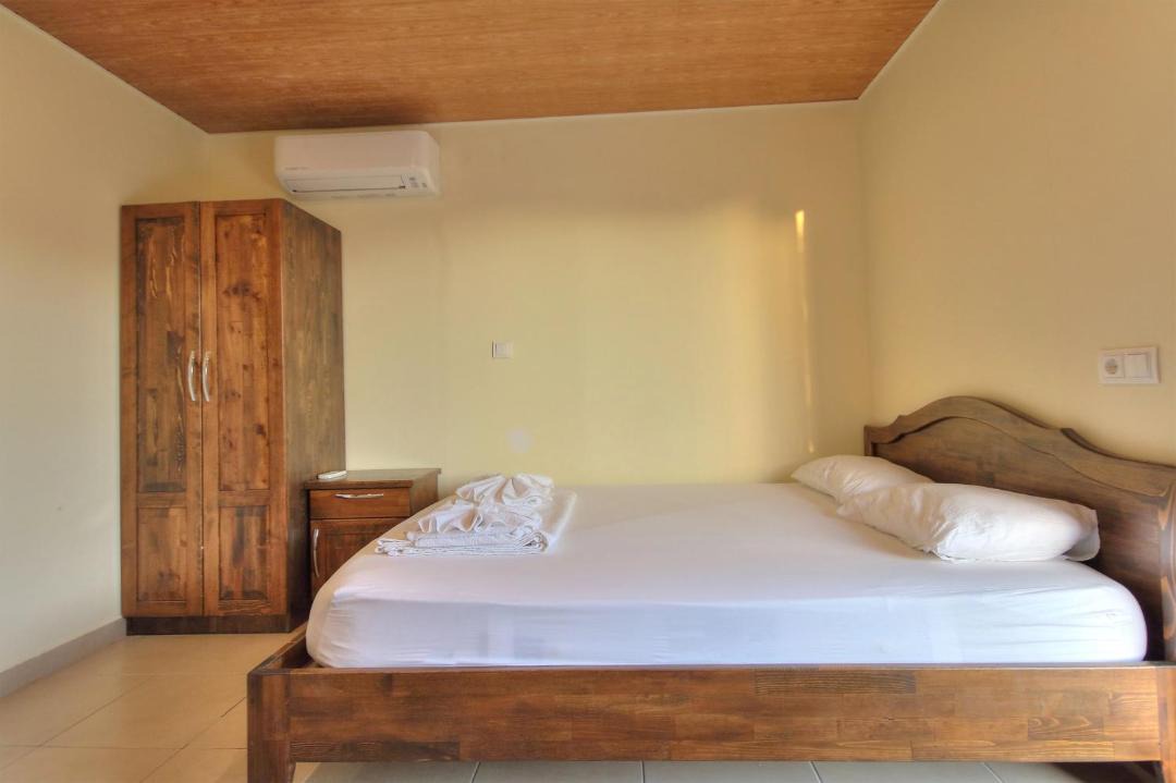 Photo of Bedroom in Kaleucagiz