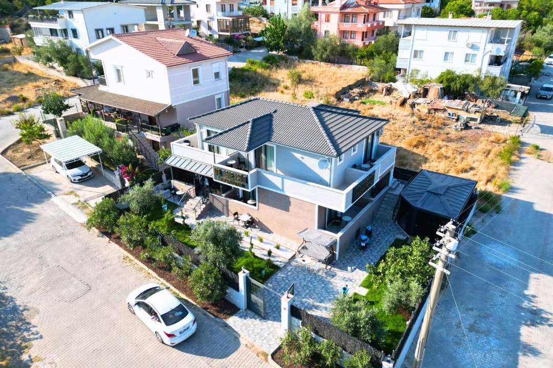 Photo of Others in Ayvalik