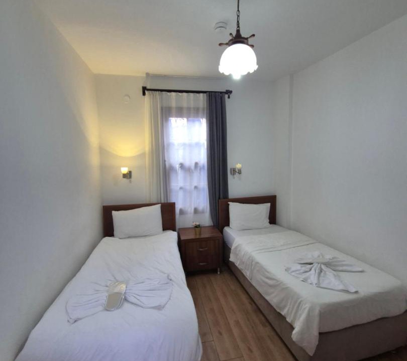 Photo of Bedroom in Kaleici