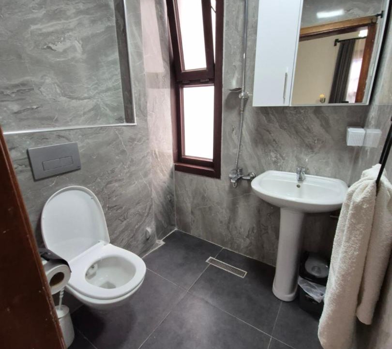 Photo of Bathroom in Kaleici