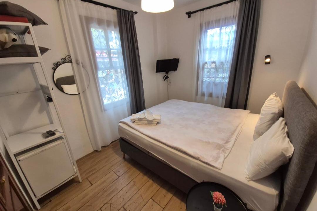 Photo of Bedroom in Kaleici