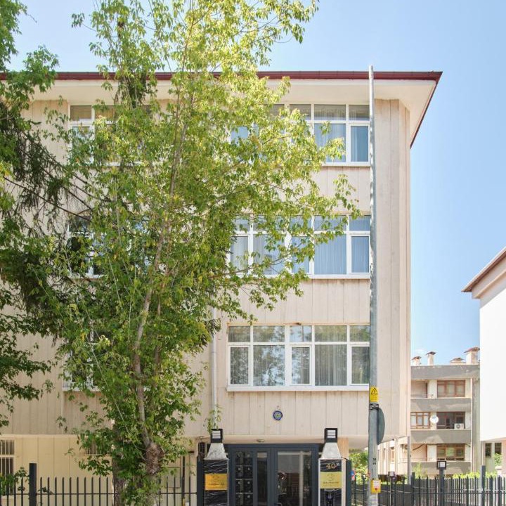 Photo of Others in Cankaya