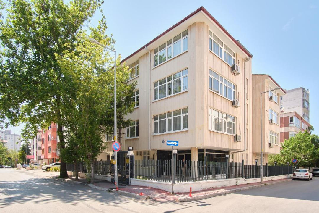 Photo of Others in Cankaya