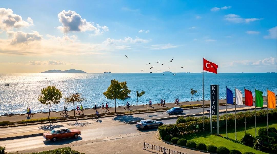 Photo of Others in Sultanahmet