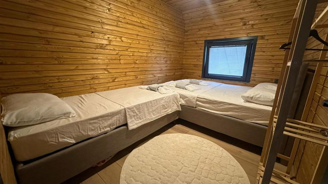 Photo of Bedroom in Akcaabat