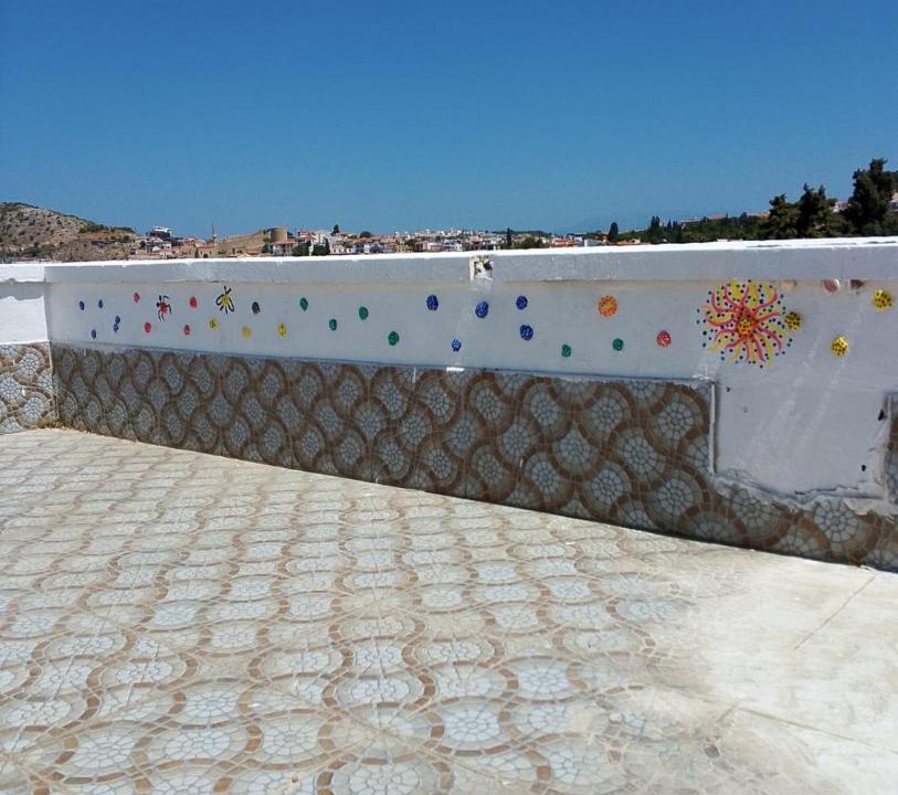 Photo of Others in Cesme