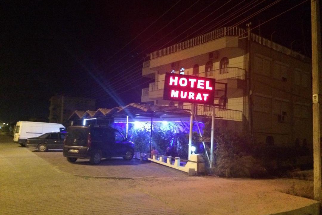 Photo of Others in Demre